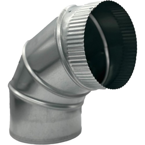 Mitchell metal adjustable - 4",