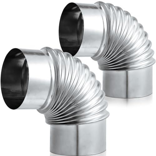 Pcs inch 90 degree - 4,