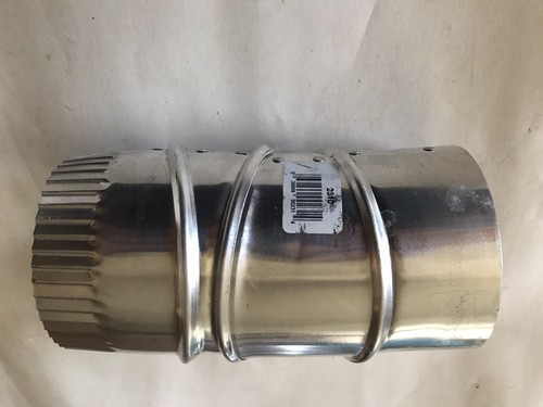 Lambro 2310 aluminum - 2310,