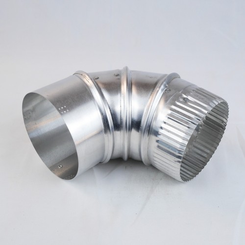 Adjustable aluminum dryer - in,