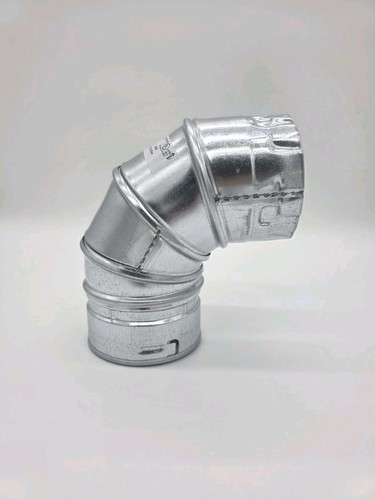 Metal fab 4m90 adjustable - metal,