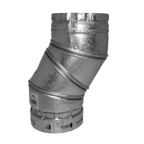 American metal products - american,