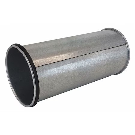 Nordfab 8040207322 round - 8040207322,